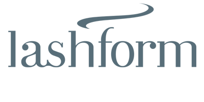 Lashform Distribution & Training