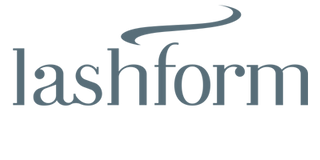 Lashform Distribution & Training
