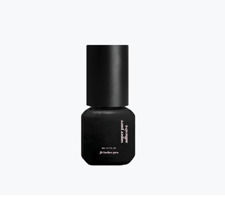 Super Pure Adhesive