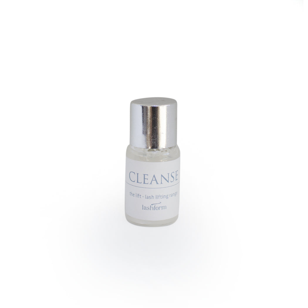 The Lift-Lash Lift Kit
