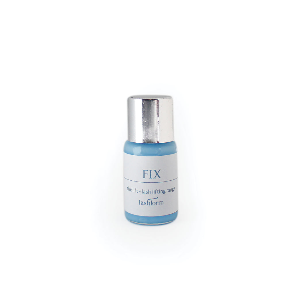 The Lift-Lash Lift Kit