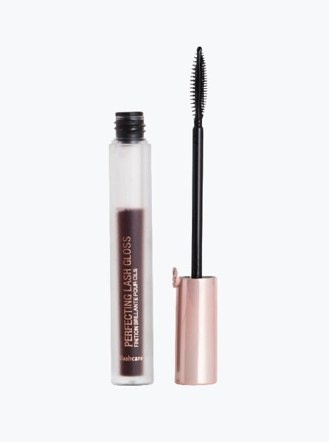 iLashcare Perfecting Lash Gloss