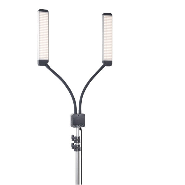 Glamcor Ultra X