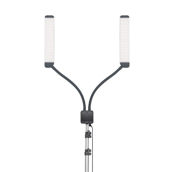 Glamcor Ultra X