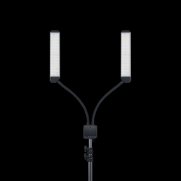 Glamcor Ultra X