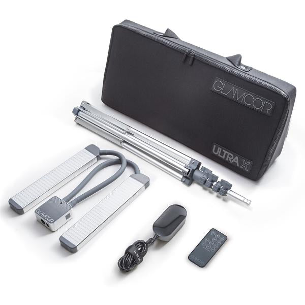 Glamcor Ultra X
