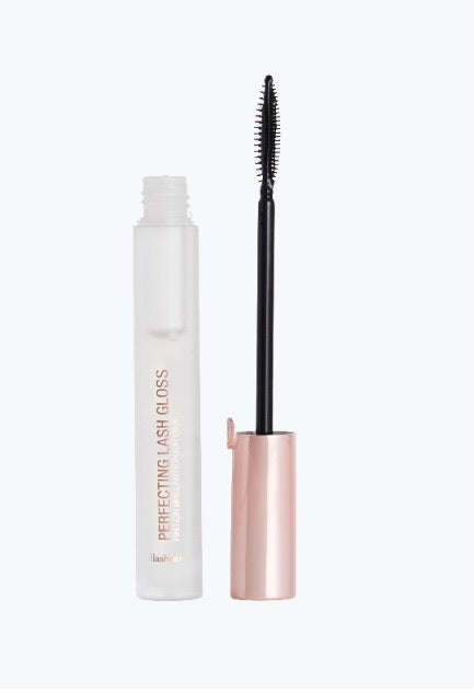 iLashcare Perfecting Lash Gloss