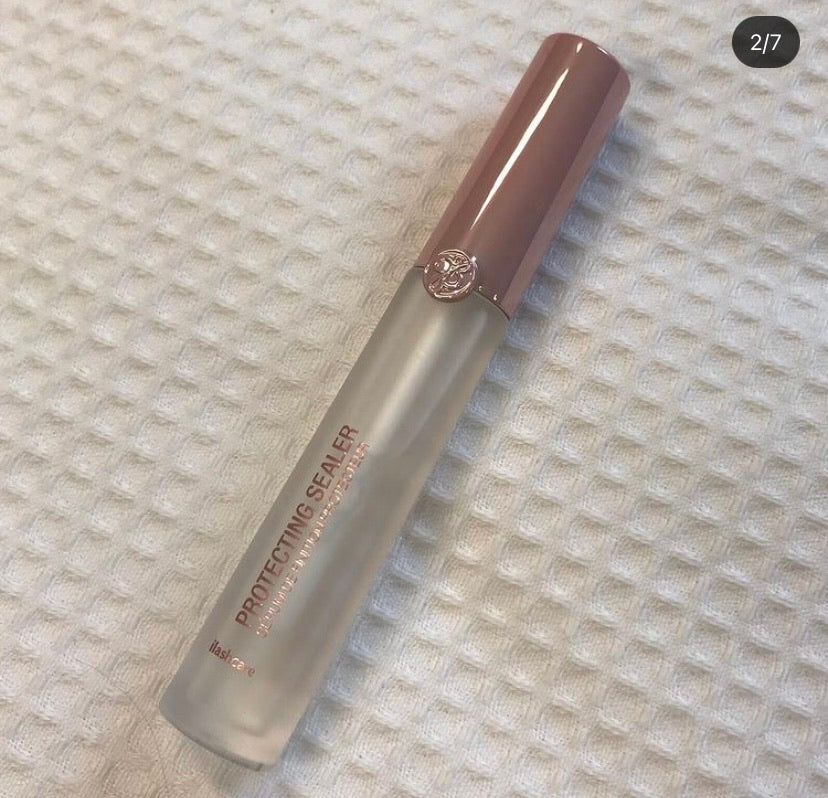 Lashform Sample pack