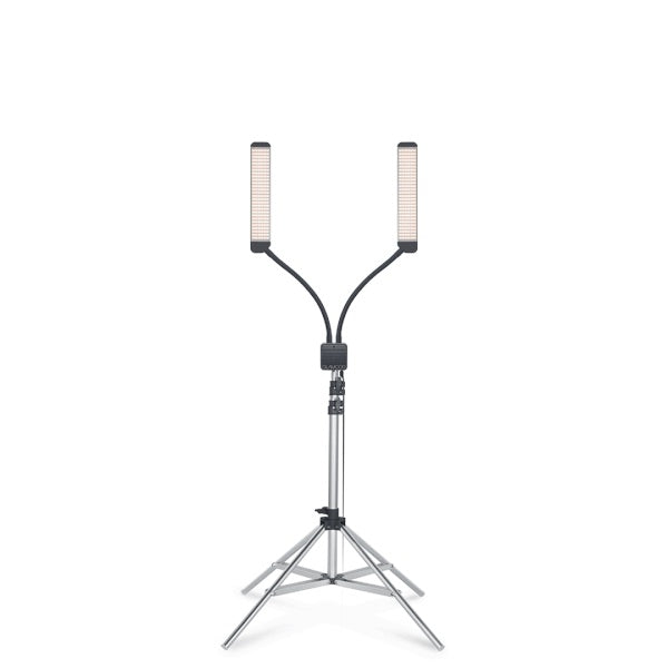 Glamcor Ultra X