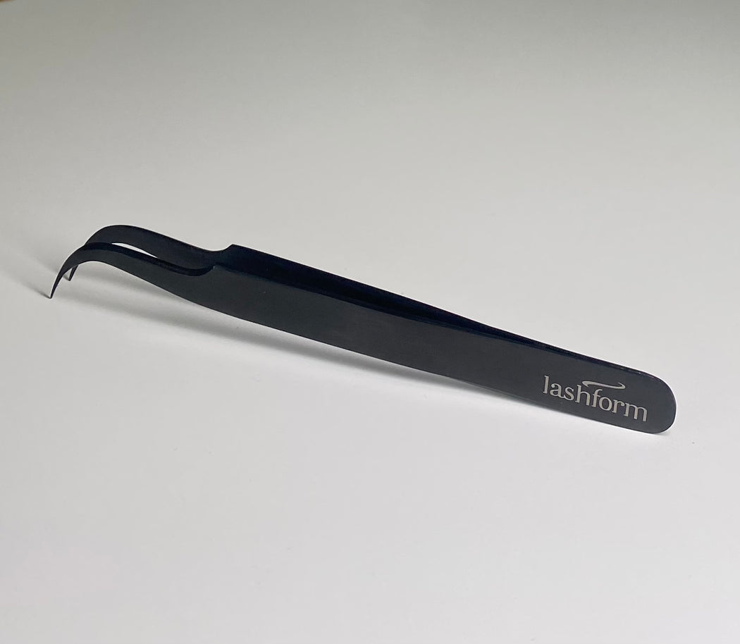 Curve 3.0 Tweezer