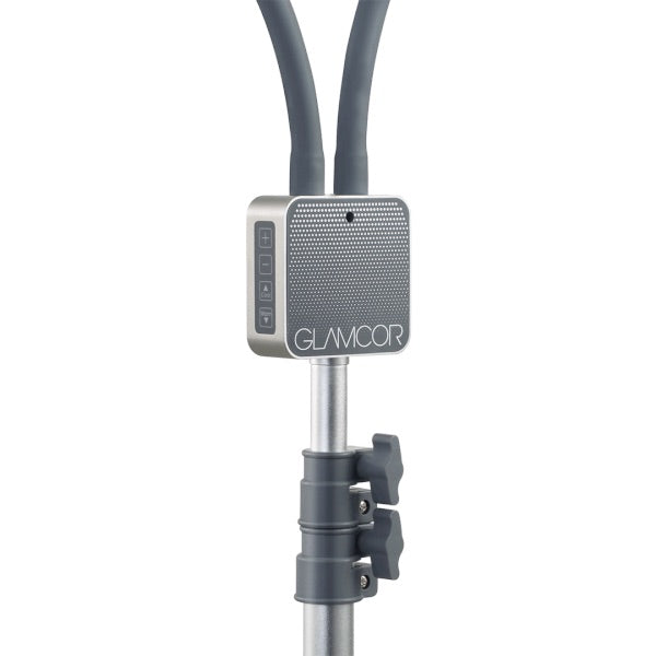 Glamcor Ultra X
