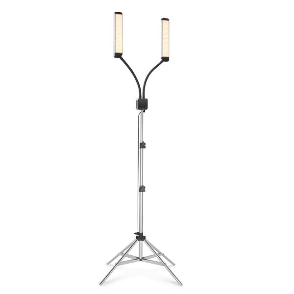Glamcor Ultra X