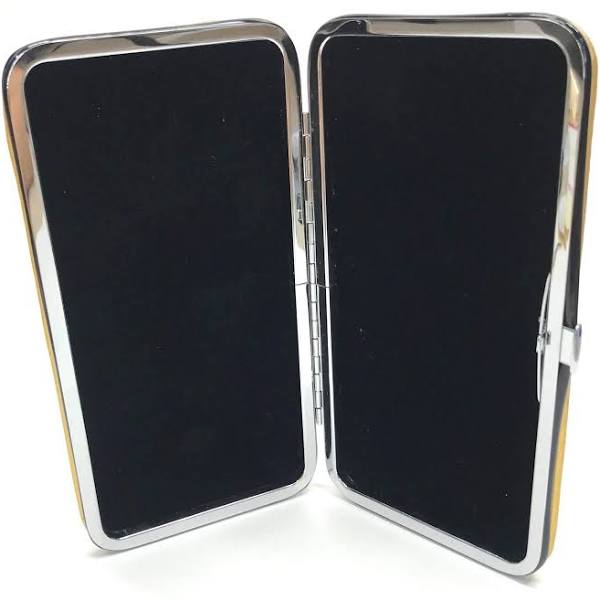Lashform Tweezer Case