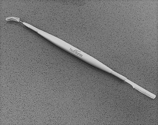 Lash Lift Metal Tool