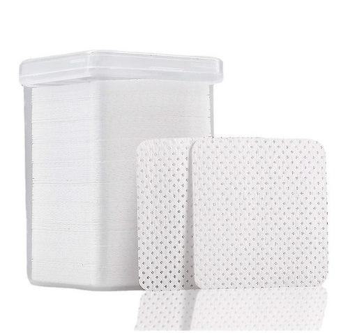 Adhesive Nozzle Wipes / Glue Wipes